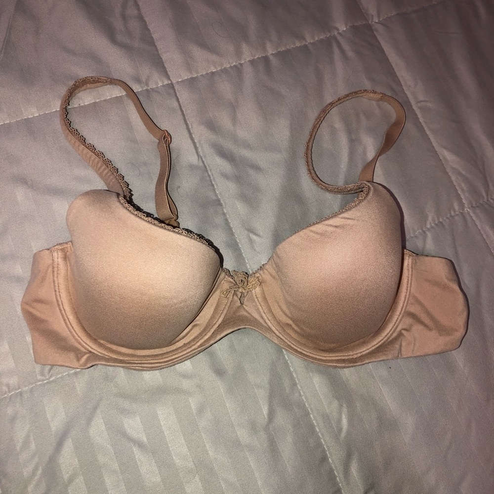 Victoria’s Secret Bra